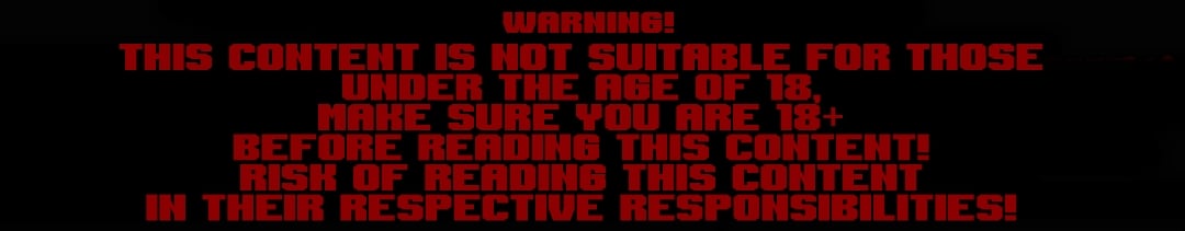 Collapse and Rewind - Chapter 23 1