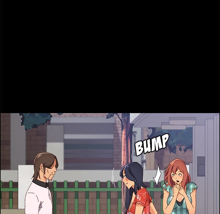 The Assistant - Chapter 23 100