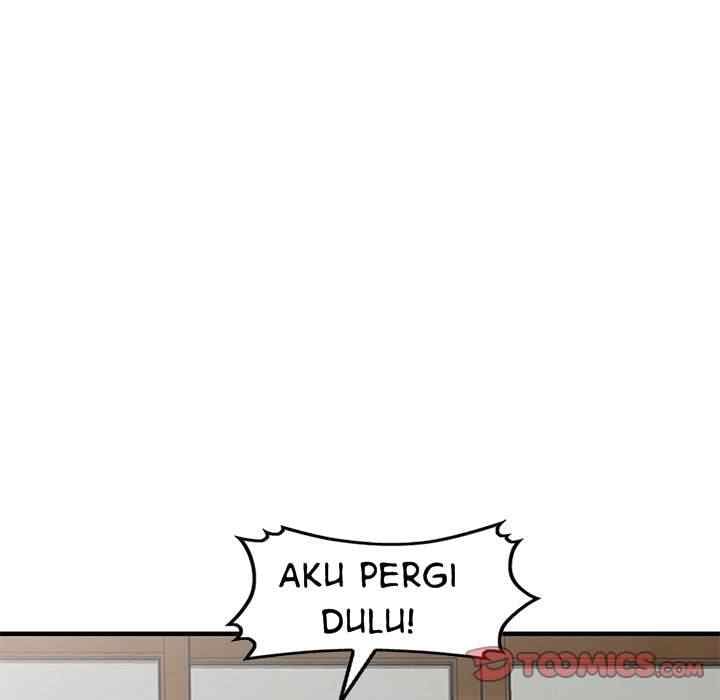 A Stolen Taste - Chapter 23 90 A Stolen Taste - Chapter 23 90