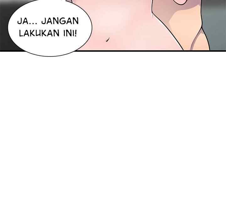 A Stolen Taste - Chapter 23 111 A Stolen Taste - Chapter 23 111