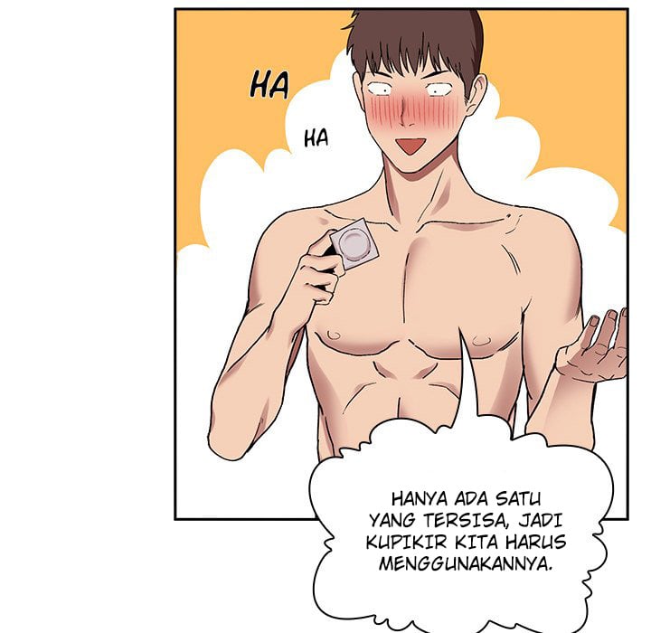 Collapse and Rewind - Chapter 23 32