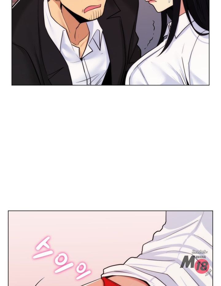 My Stepmom Is My Girlfriend - Chapter 23 42 My Stepmom Is My Girlfriend - Chapter 23 42