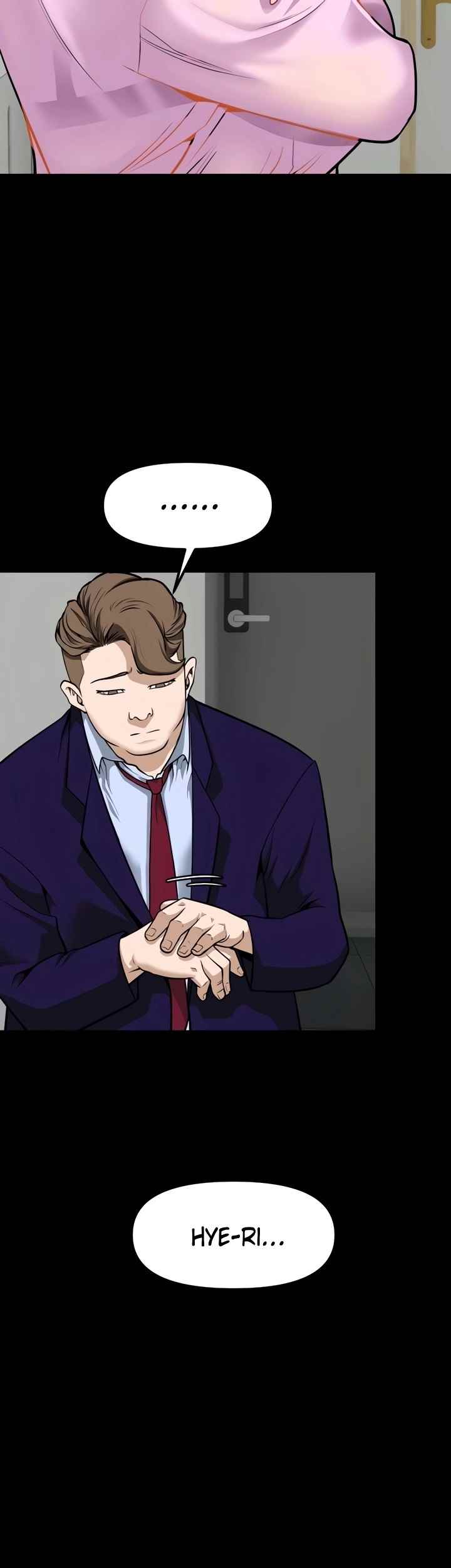 Bs Anger - Chapter 23 27