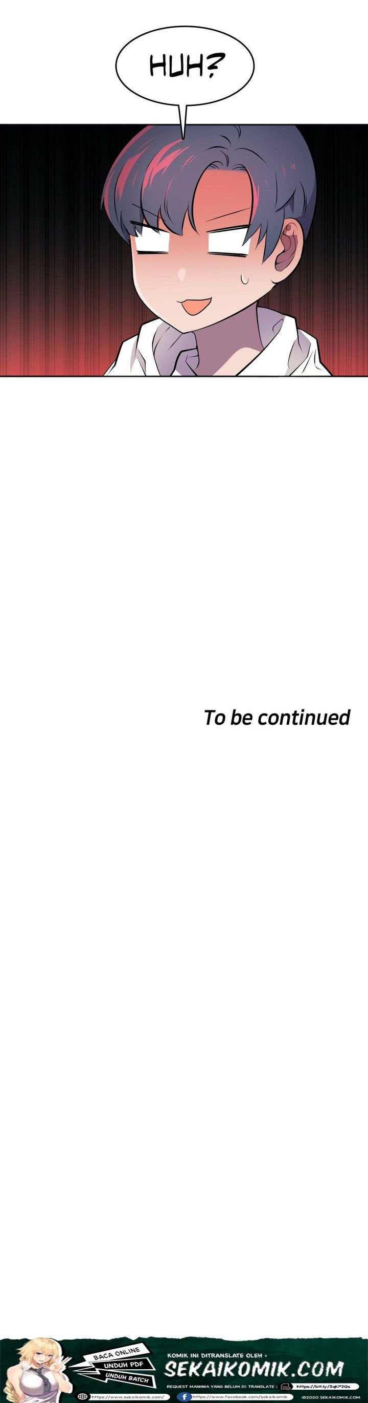 Hero Manager - Chapter 23 49 Hero Manager - Chapter 23 49