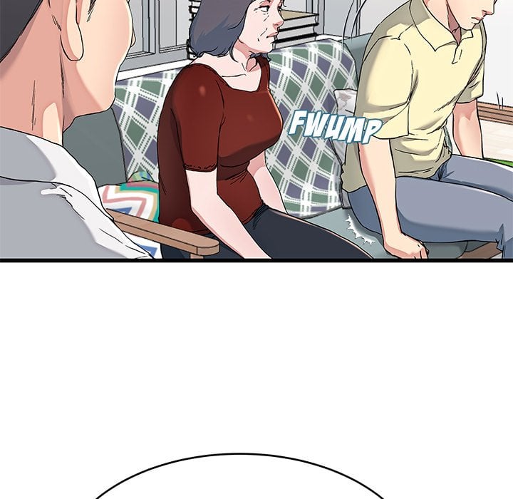 My Memory of You - Chapter 23 59 My Memory of You - Chapter 23 59