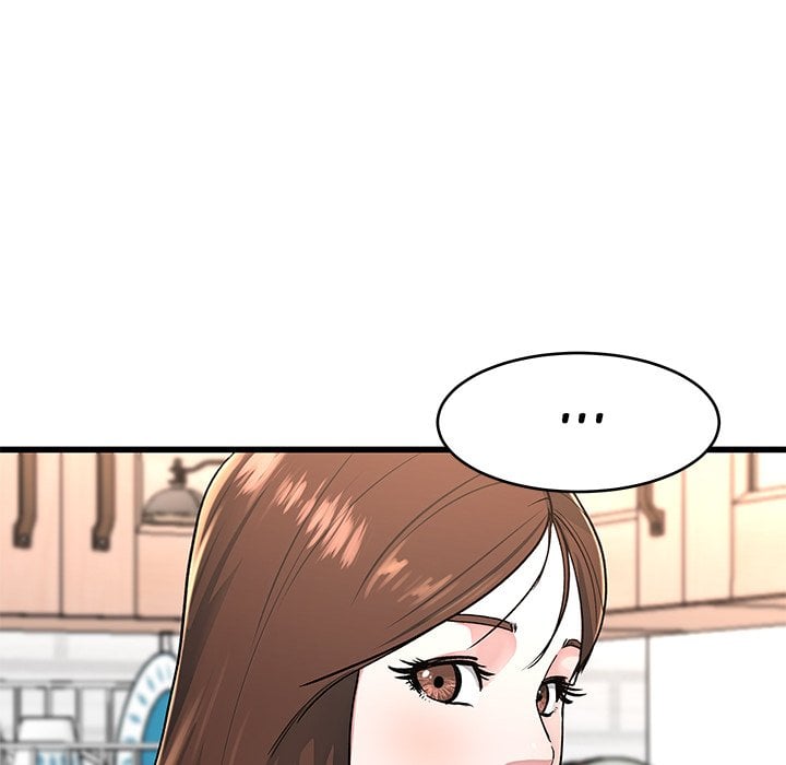 My Memory of You - Chapter 23 67 My Memory of You - Chapter 23 67