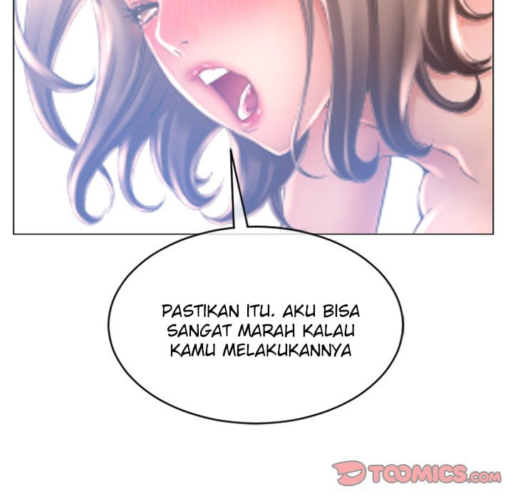 Close, but Far - Chapter 23 148