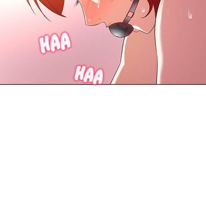 Desperate Measures - Chapter 23 57