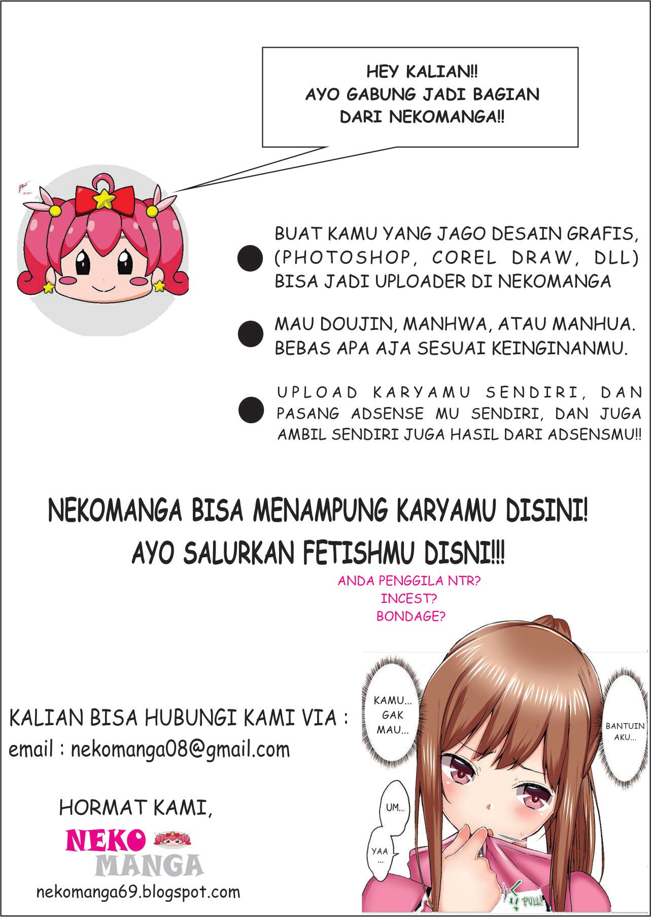 Taste of Forbidden Fruit - Chapter 23 17