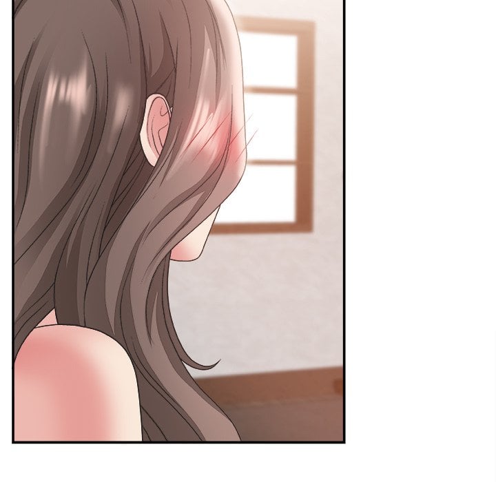 Miss Announcer - Chapter 23 19