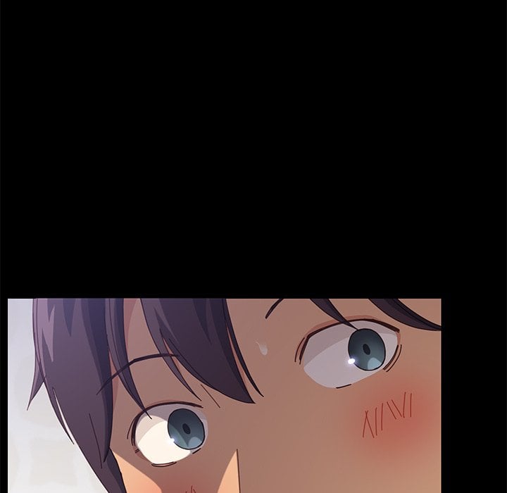 The Assistant - Chapter 23 161