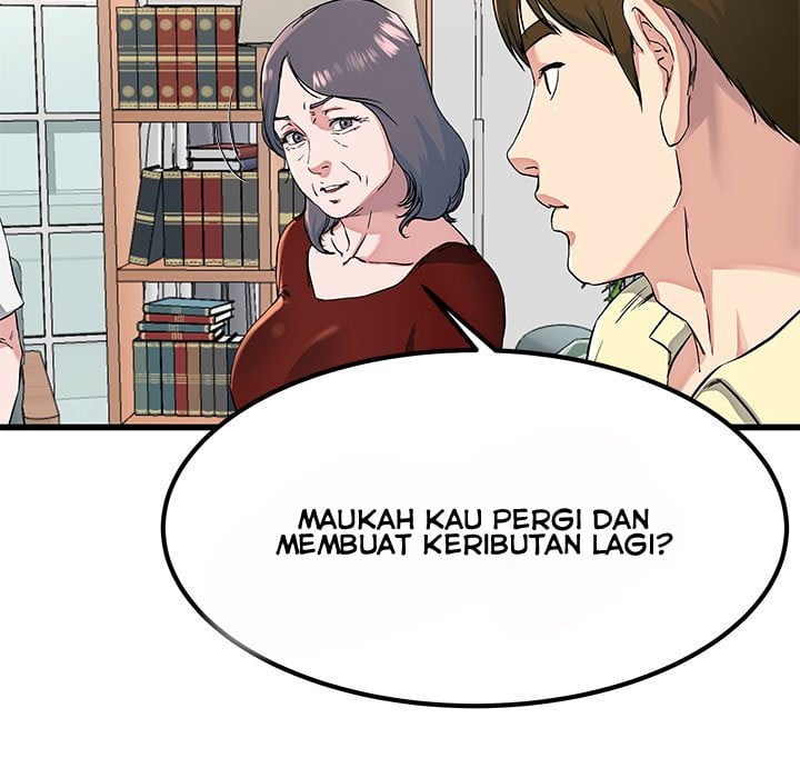 My Memory of You - Chapter 23 62 My Memory of You - Chapter 23 62