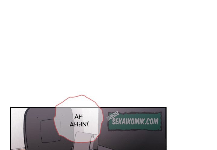 Collapse and Rewind - Chapter 23 6