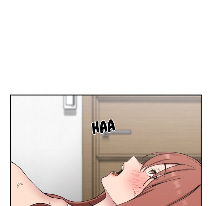 Collapse and Rewind - Chapter 23 68