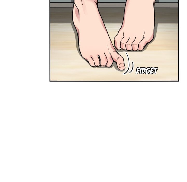 Collapse and Rewind - Chapter 23 85