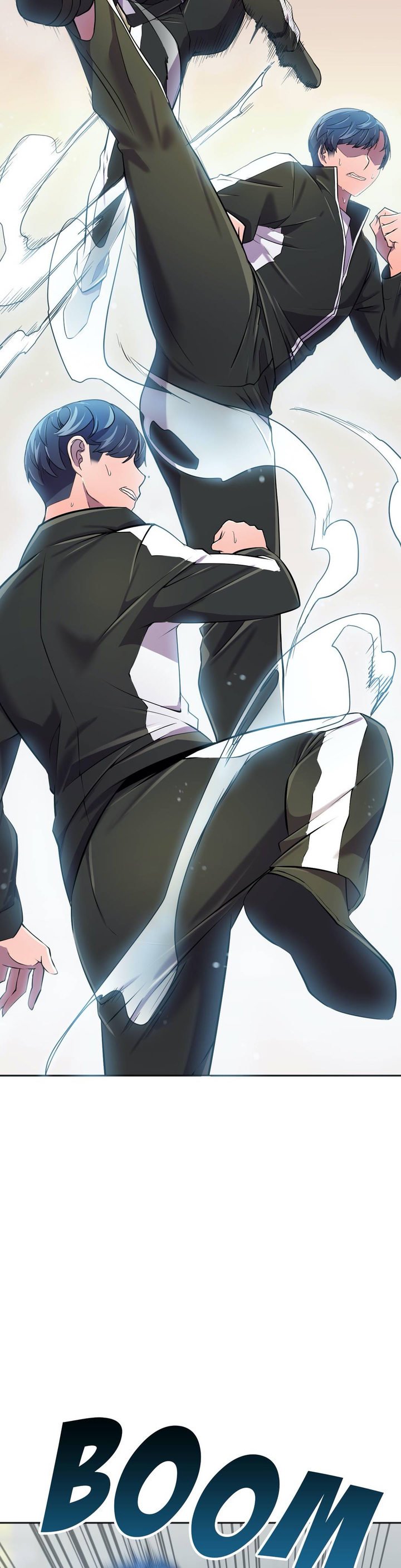 Hero Manager - Chapter 23 4 Hero Manager - Chapter 23 4