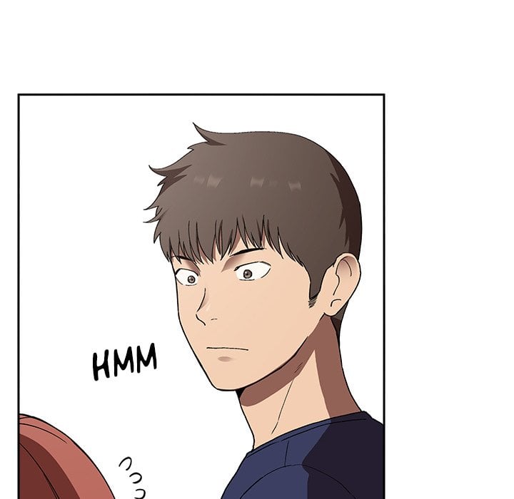 Collapse and Rewind - Chapter 23 96