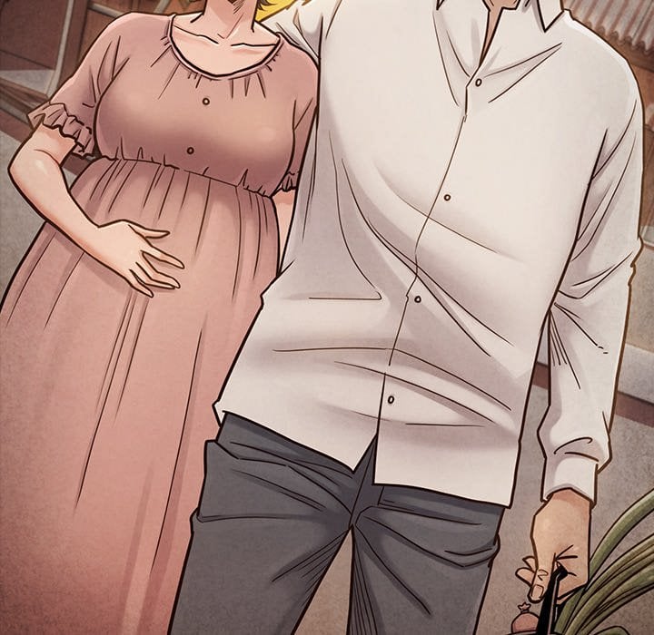 Fruitless - Chapter 23 159