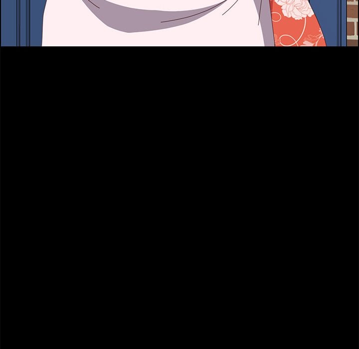 The Assistant - Chapter 23 104