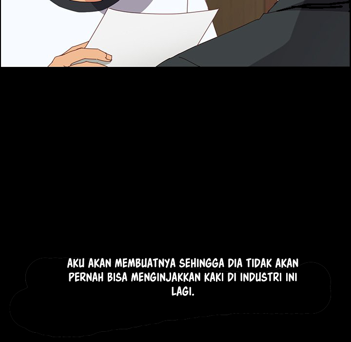 The Assistant - Chapter 23 50