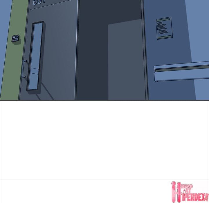 Blissville - Chapter 23 31