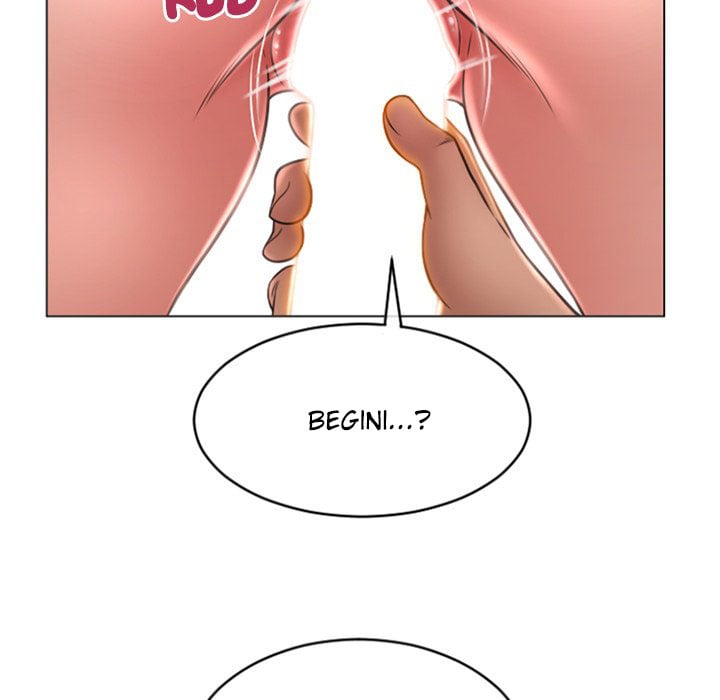 Close, but Far - Chapter 23 93