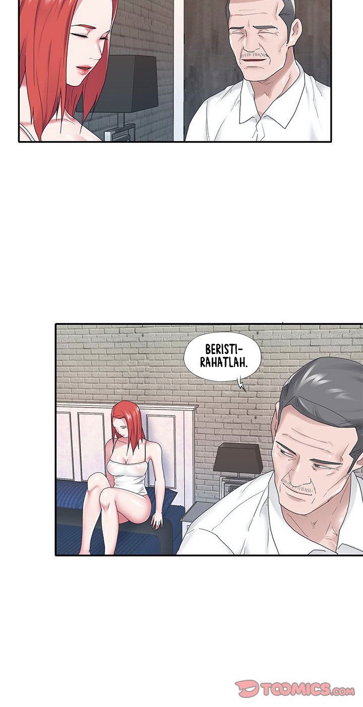 Maid (KOI) - Chapter 23 32 Maid (KOI) - Chapter 23 32