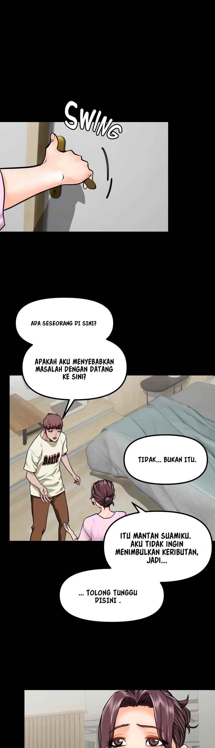 Bs Anger - Chapter 23 36
