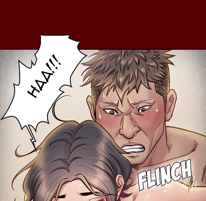 Fruitless - Chapter 23 66