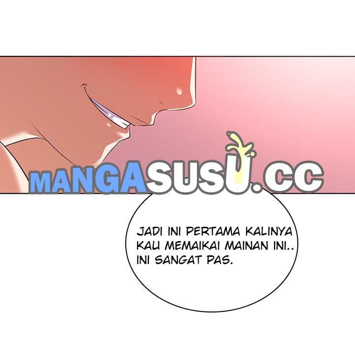 Desperate Measures - Chapter 23 39