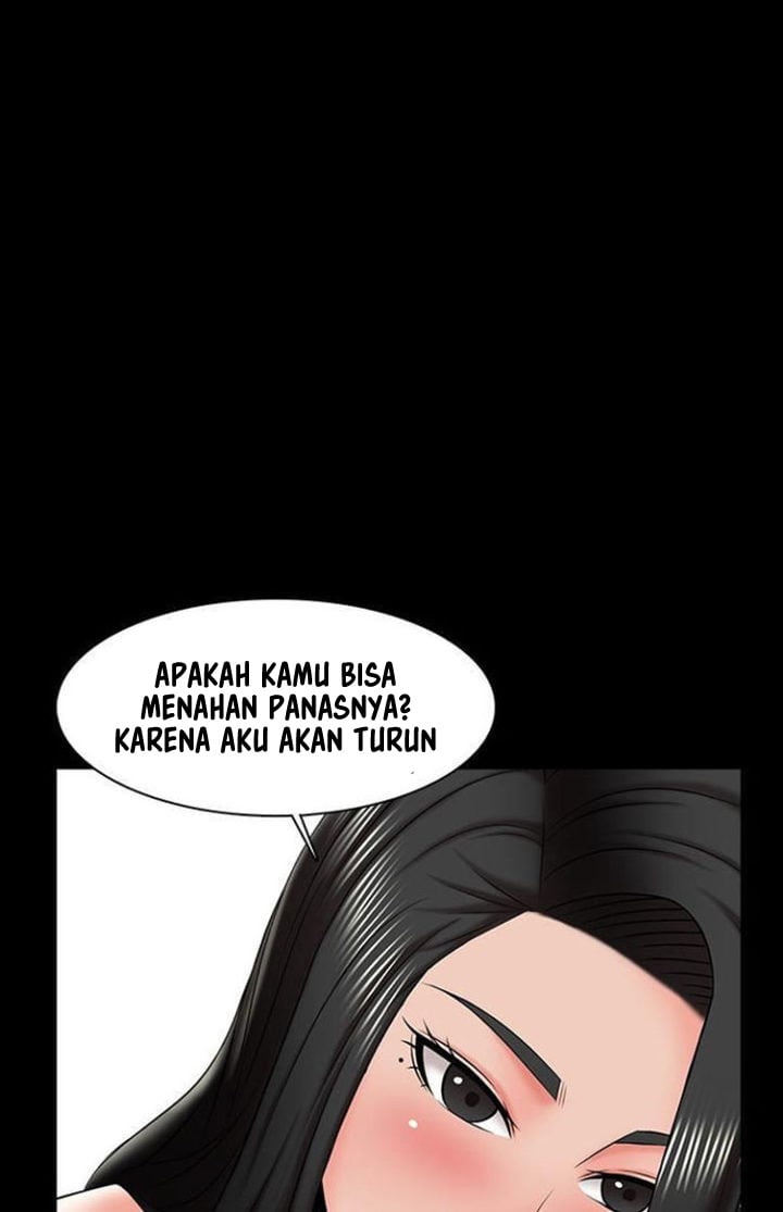 The Tutor - Chapter 23 34