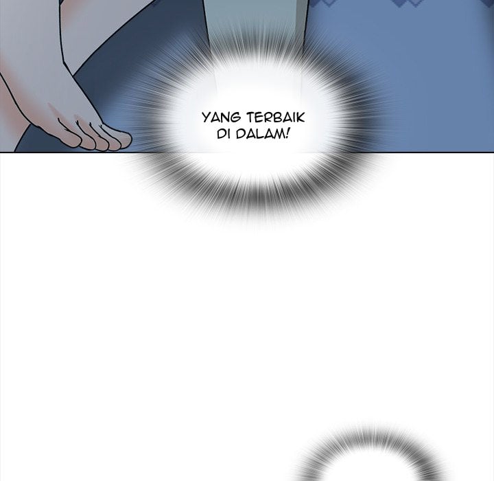 Blissville - Chapter 23 53