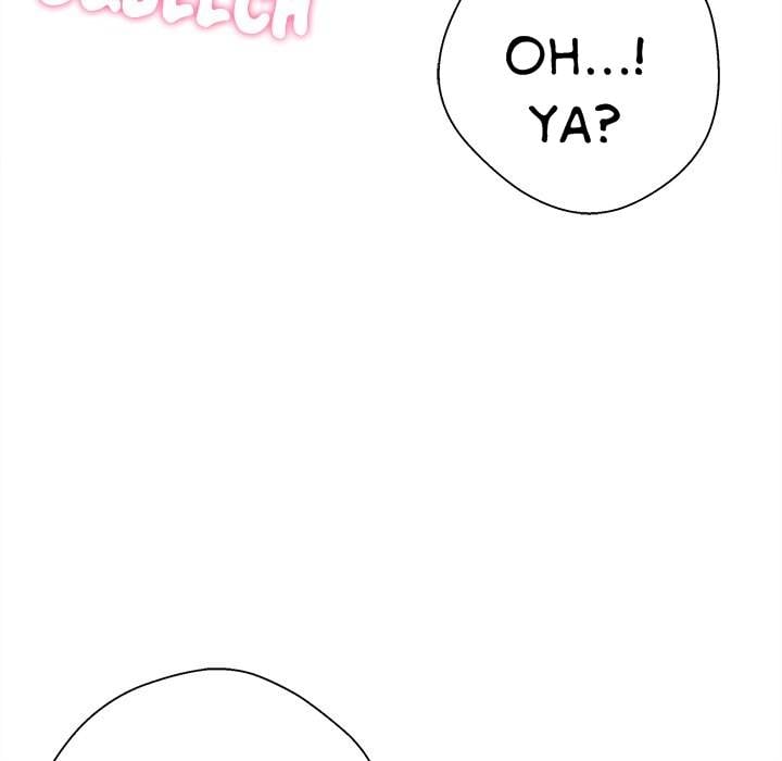 Crossing the Line - Chapter 23 122