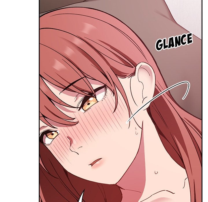 Collapse and Rewind - Chapter 23 36