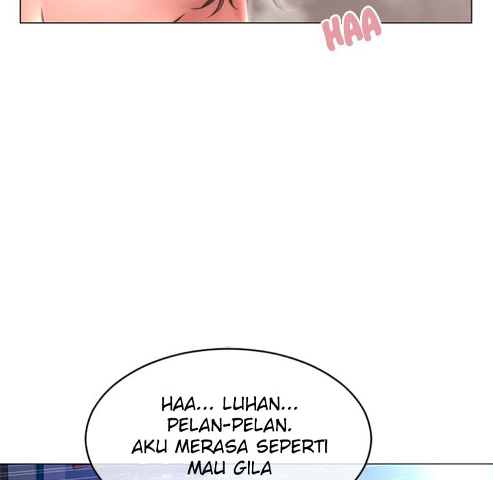 Close, but Far - Chapter 23 43