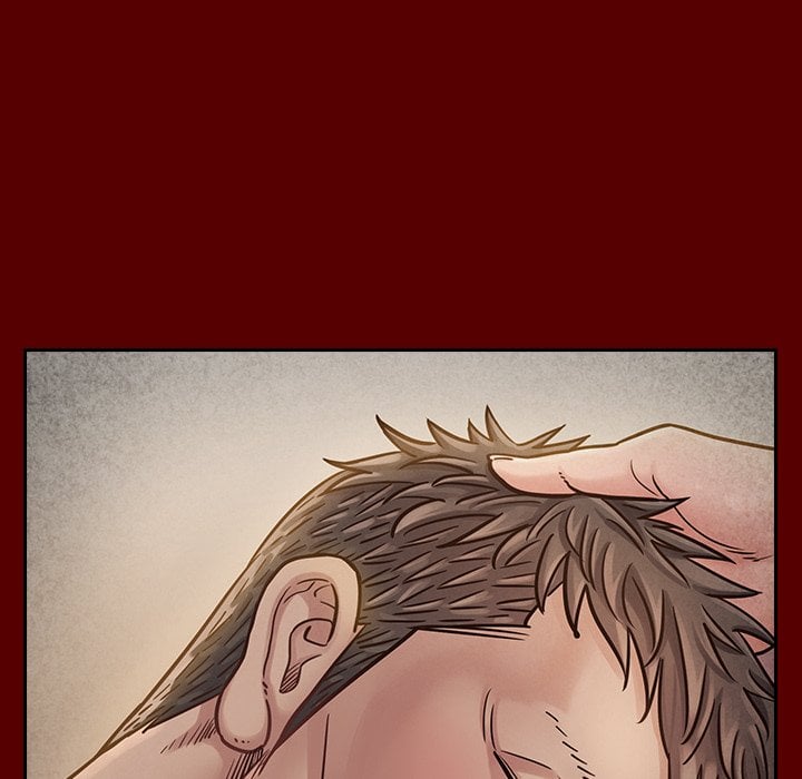 Fruitless - Chapter 23 169