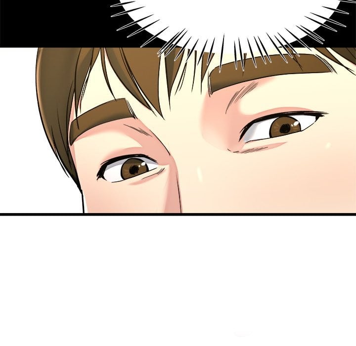 My Memory of You - Chapter 23 41 My Memory of You - Chapter 23 41