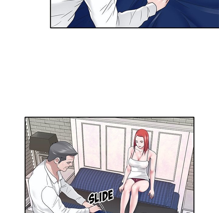 Maid (KOI) - Chapter 23 20 Maid (KOI) - Chapter 23 20