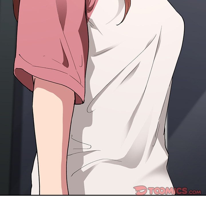 Collapse and Rewind - Chapter 23 131