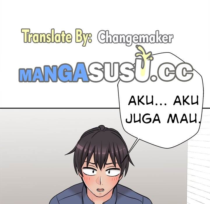 Crossing the Line - Chapter 23 12