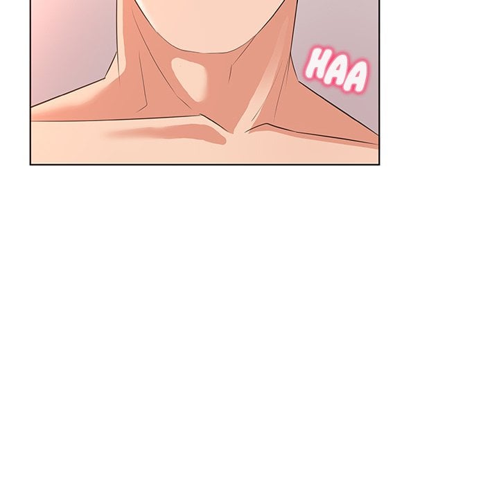 Desperate Measures - Chapter 23 73