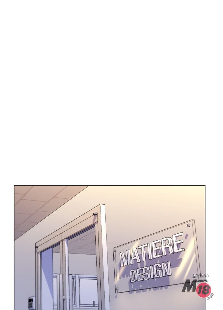 My Stepmom Is My Girlfriend - Chapter 23 20 My Stepmom Is My Girlfriend - Chapter 23 20