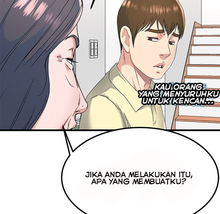 My Memory of You - Chapter 23 64 My Memory of You - Chapter 23 64