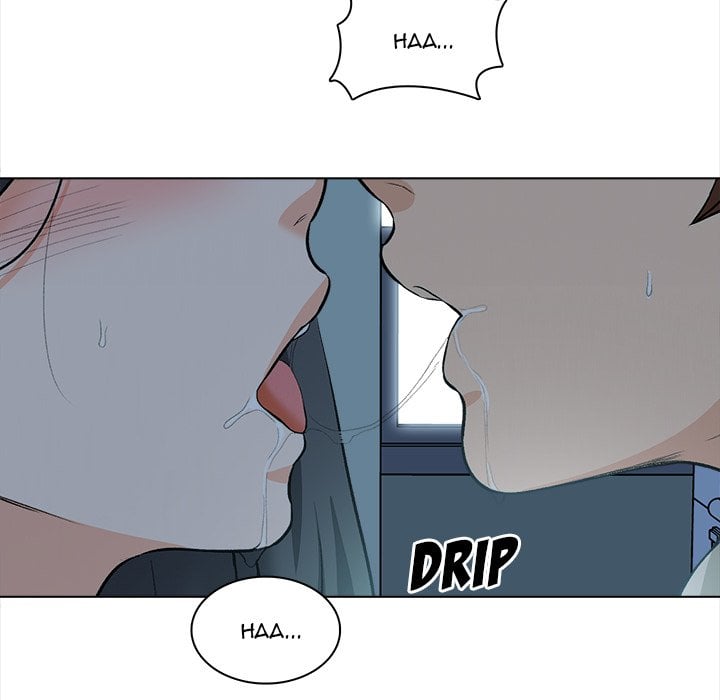 Blissville - Chapter 23 105