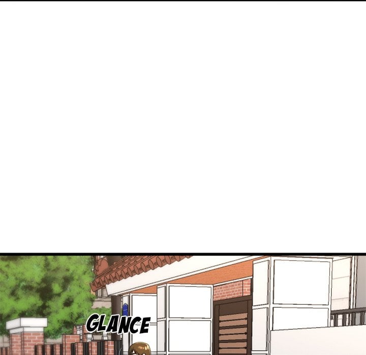 My Memory of You - Chapter 23 10 My Memory of You - Chapter 23 10