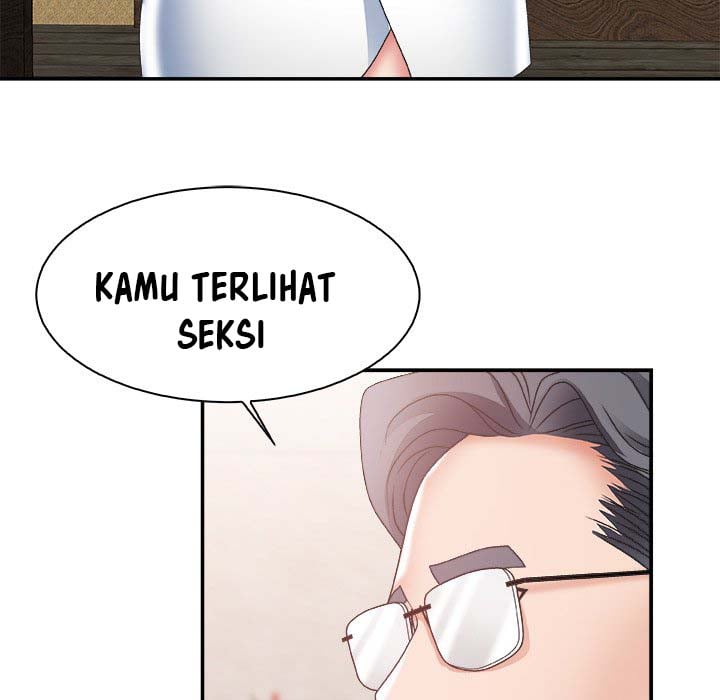 Miss Announcer - Chapter 23 17