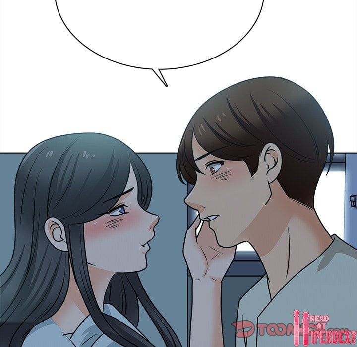 Blissville - Chapter 23 88