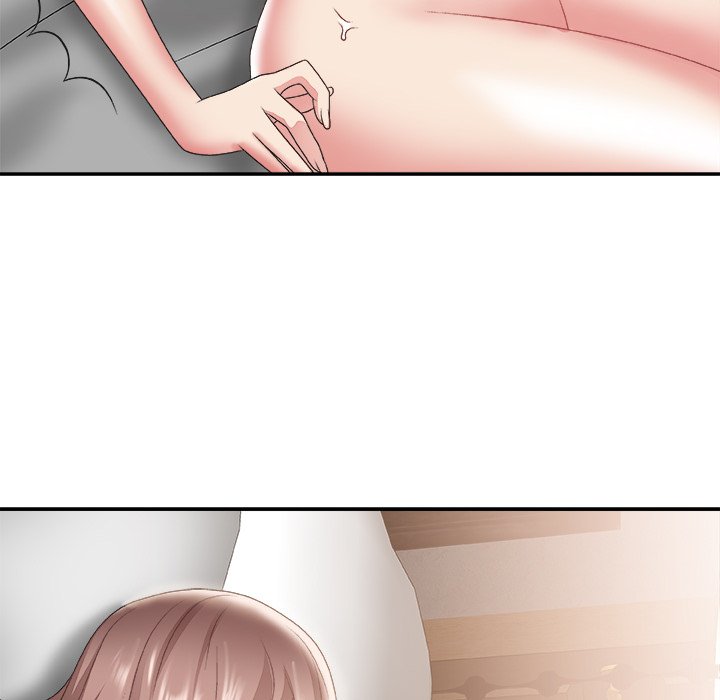Miss Announcer - Chapter 23 24