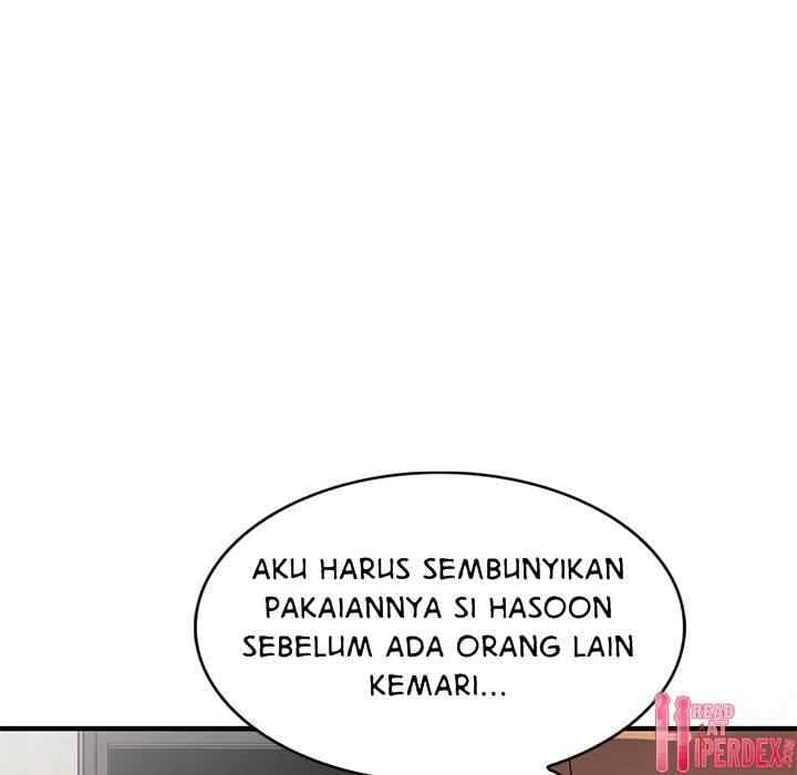 A Stolen Taste - Chapter 23 79 A Stolen Taste - Chapter 23 79