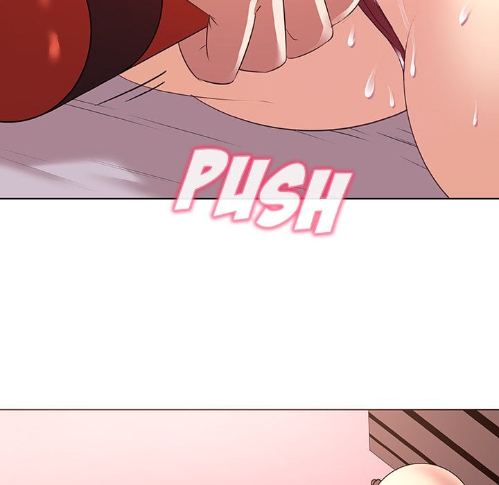 Desperate Measures - Chapter 23 41